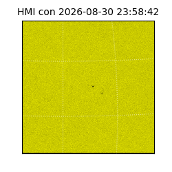 shmi - 2026-08-30T23:58:42.700000