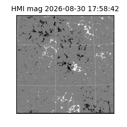 shmi - 2026-08-30T17:58:42.700000