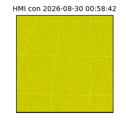 shmi - 2026-08-30T00:58:42.900000