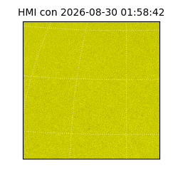 shmi - 2026-08-30T01:58:42.900000
