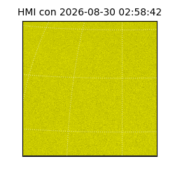 shmi - 2026-08-30T02:58:42.900000