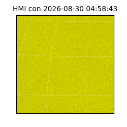shmi - 2026-08-30T04:58:43