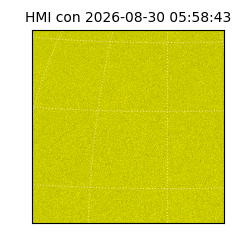 shmi - 2026-08-30T05:58:43