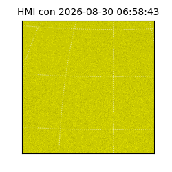shmi - 2026-08-30T06:58:43