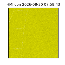 shmi - 2026-08-30T07:58:43