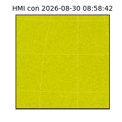 shmi - 2026-08-30T08:58:42.900000