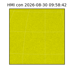 shmi - 2026-08-30T09:58:42.900000