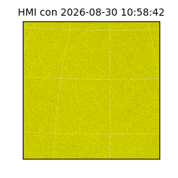 shmi - 2026-08-30T10:58:42.900000