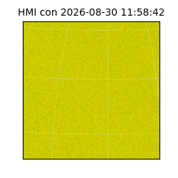shmi - 2026-08-30T11:58:42.800000