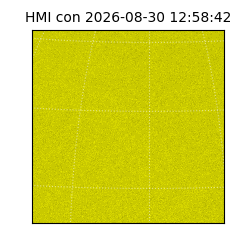 shmi - 2026-08-30T12:58:42.800000