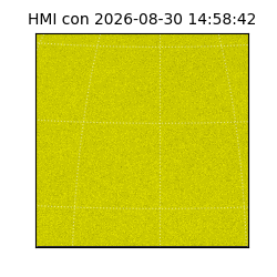 shmi - 2026-08-30T14:58:42.700000