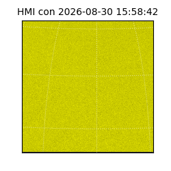 shmi - 2026-08-30T15:58:42.700000
