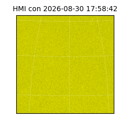 shmi - 2026-08-30T17:58:42.700000