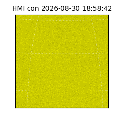 shmi - 2026-08-30T18:58:42.600000