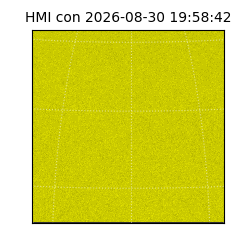 shmi - 2026-08-30T19:58:42.700000