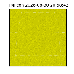 shmi - 2026-08-30T20:58:42.700000