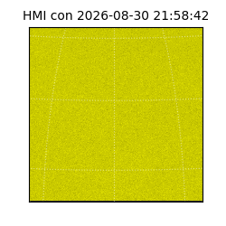 shmi - 2026-08-30T21:58:42.700000