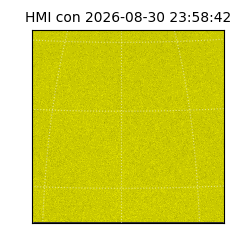 shmi - 2026-08-30T23:58:42.700000