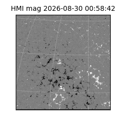 shmi - 2026-08-30T00:58:42.900000