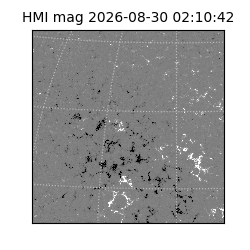 shmi - 2026-08-30T02:10:42.900000