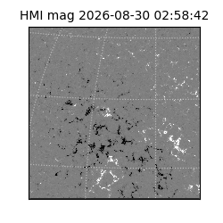 shmi - 2026-08-30T02:58:42.900000