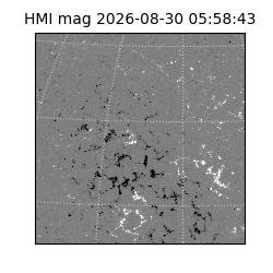 shmi - 2026-08-30T05:58:43