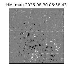 shmi - 2026-08-30T06:58:43