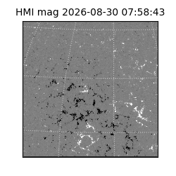 shmi - 2026-08-30T07:58:43