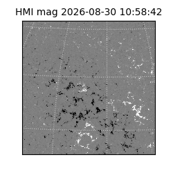 shmi - 2026-08-30T10:58:42.900000