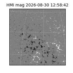 shmi - 2026-08-30T12:58:42.800000