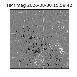 shmi - 2026-08-30T15:58:42.700000