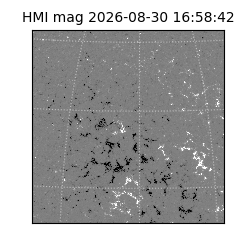 shmi - 2026-08-30T16:58:42.700000
