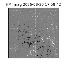 shmi - 2026-08-30T17:58:42.700000