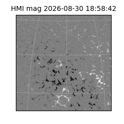 shmi - 2026-08-30T18:58:42.600000