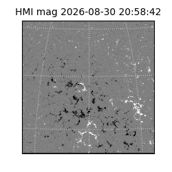 shmi - 2026-08-30T20:58:42.700000