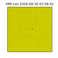 shmi - 2026-08-30T03:58:42.900000