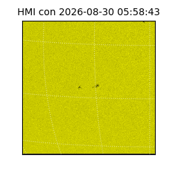 shmi - 2026-08-30T05:58:43