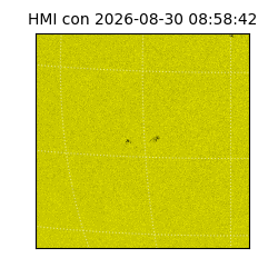 shmi - 2026-08-30T08:58:42.900000