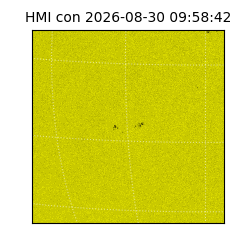 shmi - 2026-08-30T09:58:42.900000