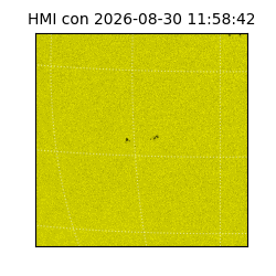 shmi - 2026-08-30T11:58:42.800000