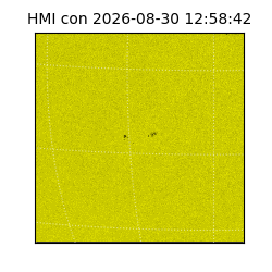 shmi - 2026-08-30T12:58:42.800000