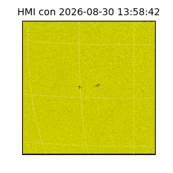 shmi - 2026-08-30T13:58:42.800000
