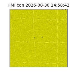 shmi - 2026-08-30T14:58:42.700000