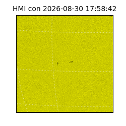 shmi - 2026-08-30T17:58:42.700000