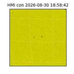 shmi - 2026-08-30T18:58:42.600000