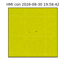 shmi - 2026-08-30T19:58:42.700000