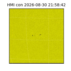 shmi - 2026-08-30T21:58:42.700000