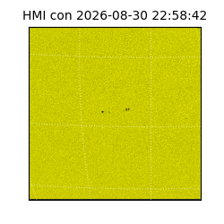 shmi - 2026-08-30T22:58:42.700000