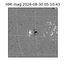 shmi - 2026-08-30T05:10:43