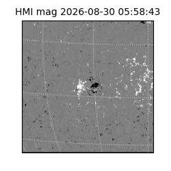 shmi - 2026-08-30T05:58:43